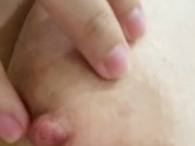 Nighttime Routine 😋🤤 3/16