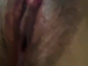 Nighttime Routine 😋🤤 7/16