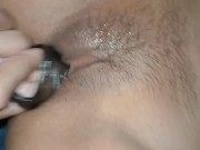 WASAK PUKE KO SA LARUAN MO 5/16