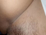 WASAK PUKE KO SA LARUAN MO 6/16