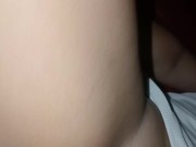 WASAK PUKE KO SA LARUAN MO 9/16