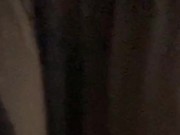 Stepmother's tight pussy. 1/16