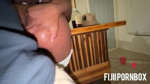 Please Cum Inside Me and cum all over my face I love sneaky cheating
