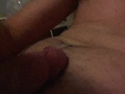 Jerking 16/16