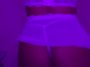 Let me ride you daddy 👅 12/16