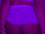 Let me ride you daddy 👅 13/16