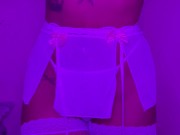 Let me ride you daddy 👅 2/16