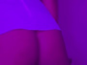 Let me ride you daddy 👅 3/16