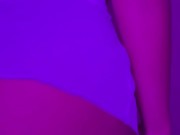 Let me ride you daddy 👅 4/16