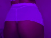 Let me ride you daddy 👅 6/16