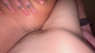 I Walked In On My Step-Sis Masturbating and Joined In.. (Tribbing) - more on OF@girlsonfilm333