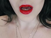 Red Lipstick 15/16