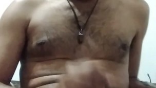 Horny Night