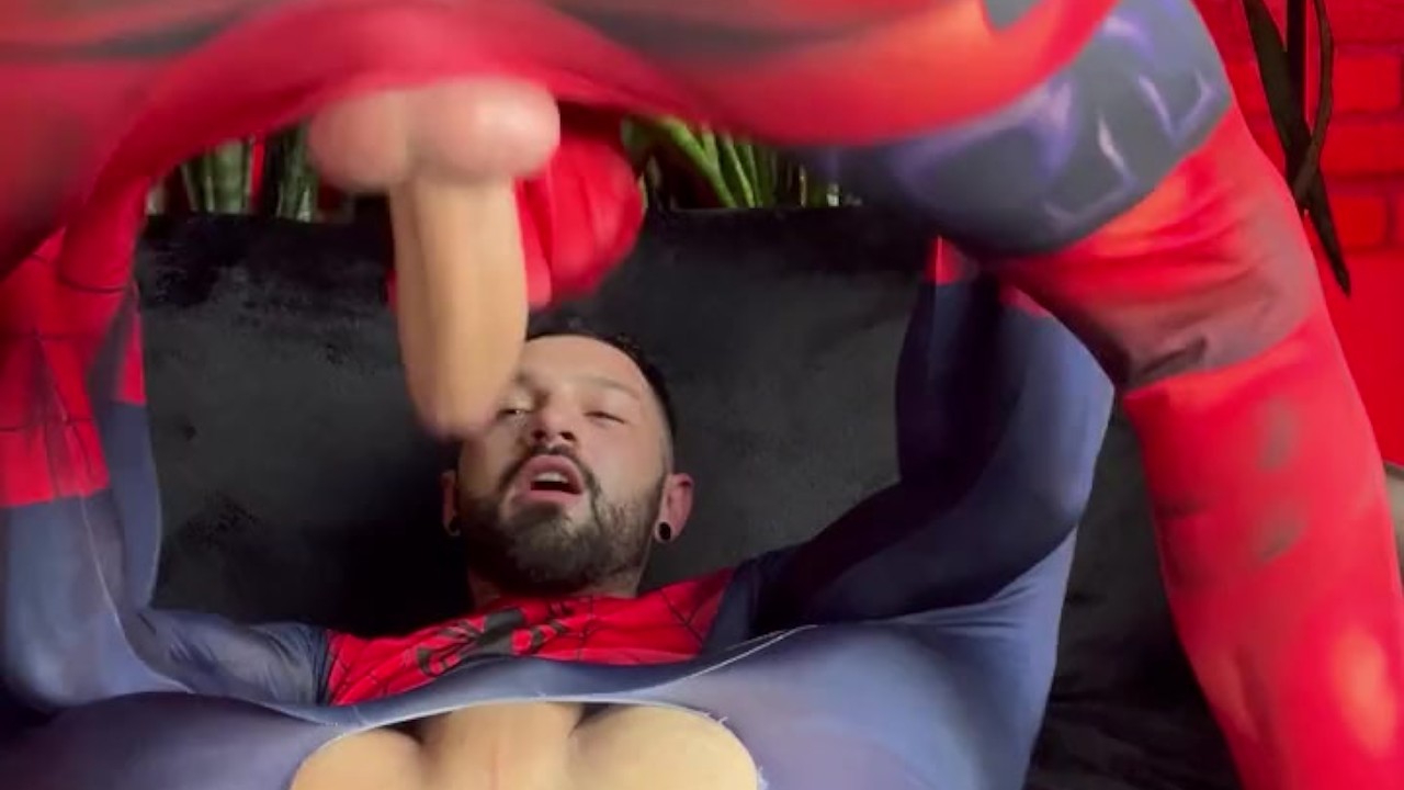 Онлайн клиторлық порно