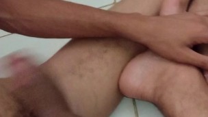 🍆🍆 masturbação