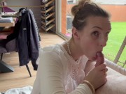 Il est derrière moi depuis 5 minutes ça sent la pipe encore une fois 10/16