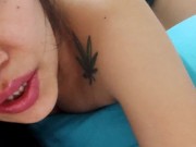 MY FACE LIVE VAGINAL AND ANAL MASSAGE FULL VIDEO IN DM