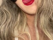 Single Girl love to masturbate 1/16