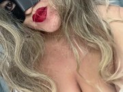 Single Girl love to masturbate 6/16