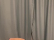 Single Girl love to masturbate 9/16