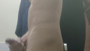 I SHOW you my BUTT while I have fun