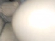 My friend's husband plays with my pussy and then fucks me 4/16