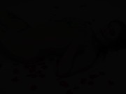 Sex Toy Lube Party in 4K 1/16