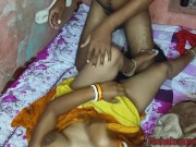 Puja  bhabhi Desi style me gand mari bhabhi aur bahut fucking step Indian style me 12/16