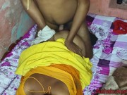Puja  bhabhi Desi style me gand mari bhabhi aur bahut fucking step Indian style me 13/16