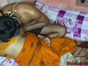 Puja  bhabhi Desi style me gand mari bhabhi aur bahut fucking step Indian style me 3/16