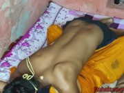 Puja  bhabhi Desi style me gand mari bhabhi aur bahut fucking step Indian style me 5/16