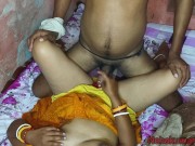 Puja  bhabhi Desi style me gand mari bhabhi aur bahut fucking step Indian style me 9/16