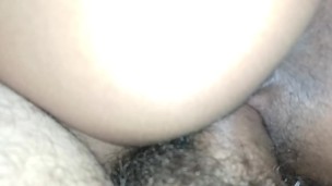 pov dick in pussy entering filmed very close up you can see pussy orgasm🍌🍑😋🤤🥛🍑🍑🍌🤤😋🥛