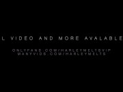 real couple have passionate and sensual sex 16/16