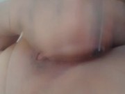 I need you to be inside me 3/16