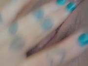 I need you to be inside me 5/16