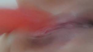 I need you to be inside me