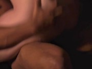 I need to rub my WET PUSSY on you 💦🫦 12/16