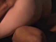 I need to rub my WET PUSSY on you 💦🫦 14/16