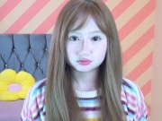 Could u show me a hard cock pls? I've never seen a real one before, my parents dont let me be alone! 1/16