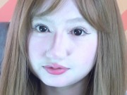 Could u show me a hard cock pls? I've never seen a real one before, my parents dont let me be alone! 10/16