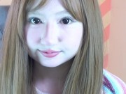 Could u show me a hard cock pls? I've never seen a real one before, my parents dont let me be alone! 11/16