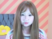 Could u show me a hard cock pls? I've never seen a real one before, my parents dont let me be alone! 12/16