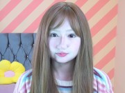 Could u show me a hard cock pls? I've never seen a real one before, my parents dont let me be alone! 14/16