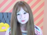 Could u show me a hard cock pls? I've never seen a real one before, my parents dont let me be alone! 16/16