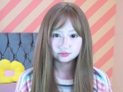 Could u show me a hard cock pls? I've never seen a real one before, my parents dont let me be alone! 2/16