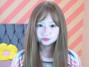 Could u show me a hard cock pls? I've never seen a real one before, my parents dont let me be alone! 3/16