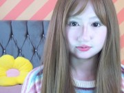 Could u show me a hard cock pls? I've never seen a real one before, my parents dont let me be alone! 6/16