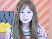 Could u show me a hard cock pls? I've never seen a real one before, my parents dont let me be alone! 7/16