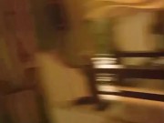 Le gusta que le de en cuatro 10/16